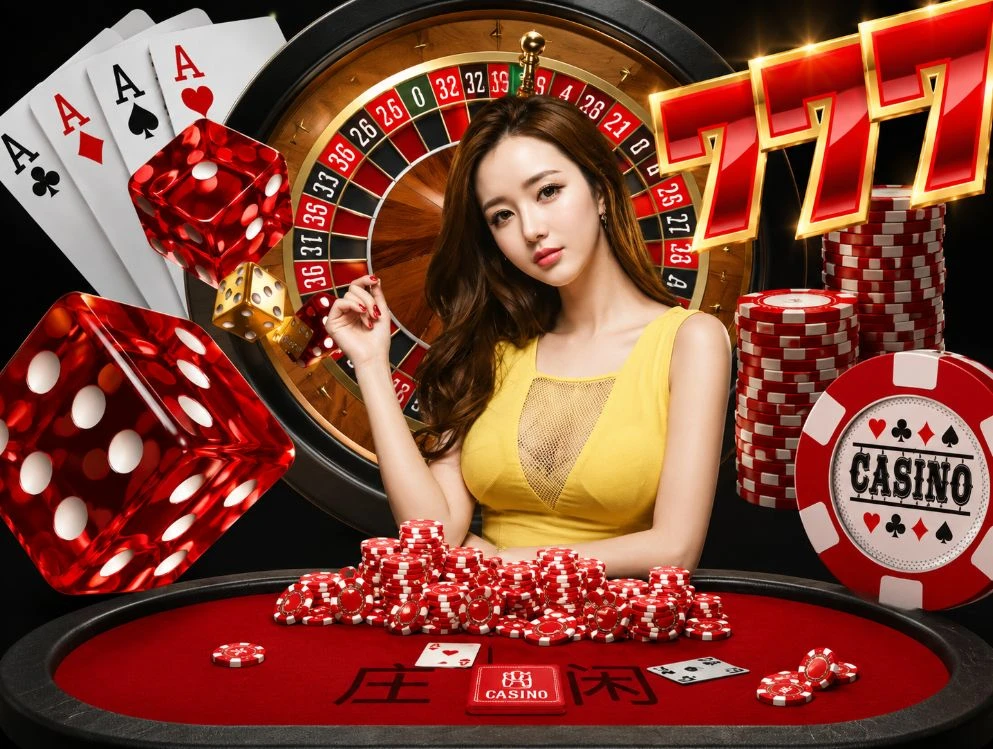 精品中文字a幕二区移动服务视觉